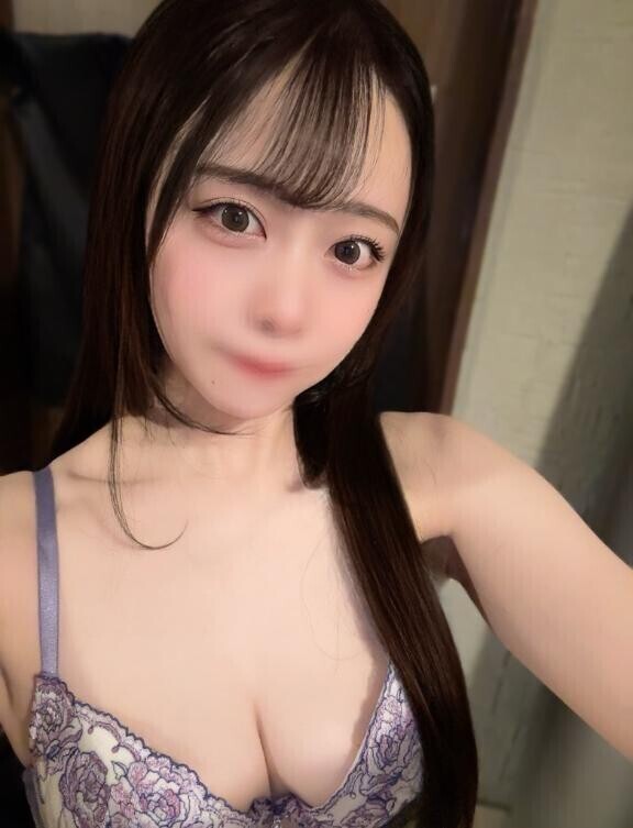 明日まで土浦店??