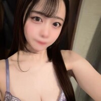 明日まで土浦店??