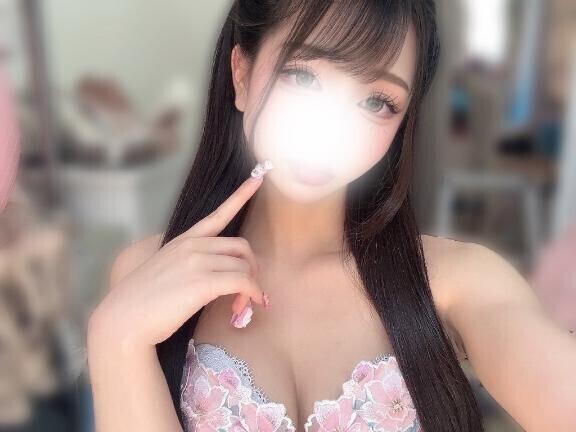 褒められると育つ