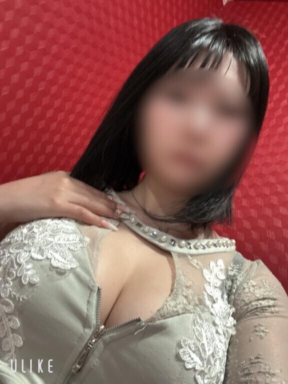 出勤?