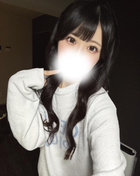 圧倒的にアレ?