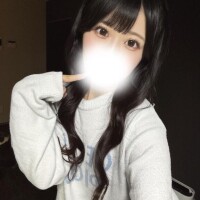 もか