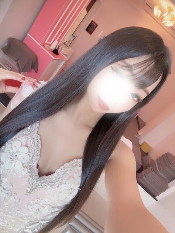 ??