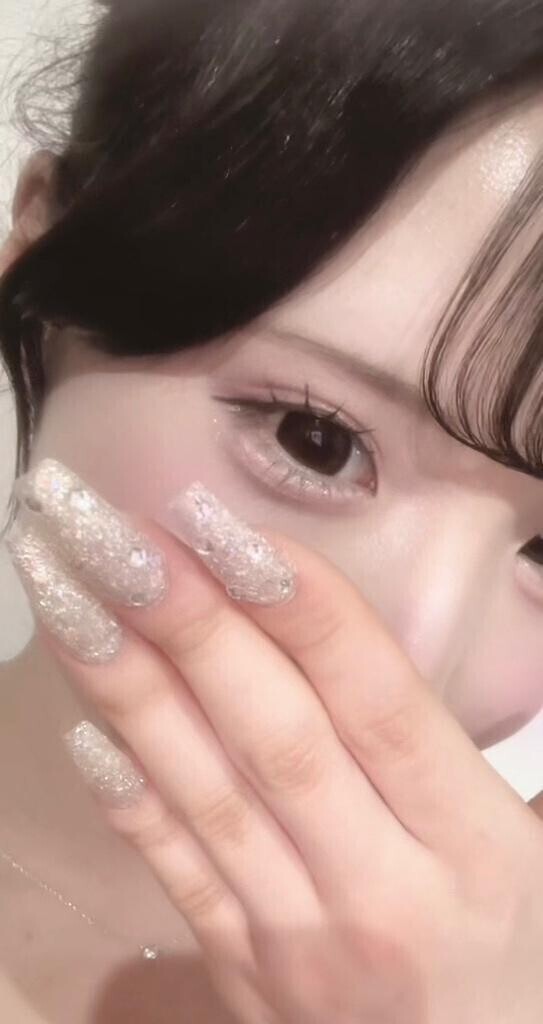 たくさん癒します??