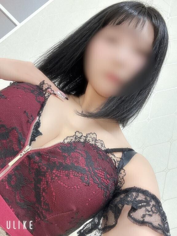退勤?