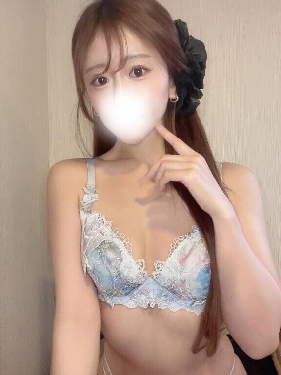温情?