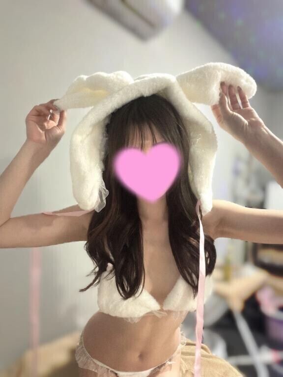 GW出勤?