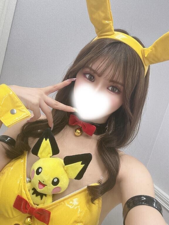 明日からいるよ??