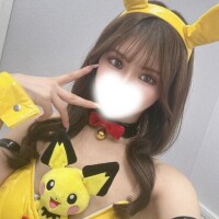 明日からいるよ??