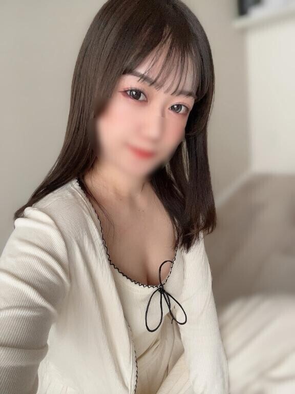 29日から????