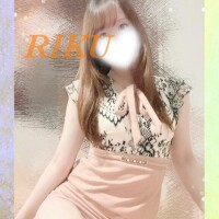 ２９日までよろしくね??