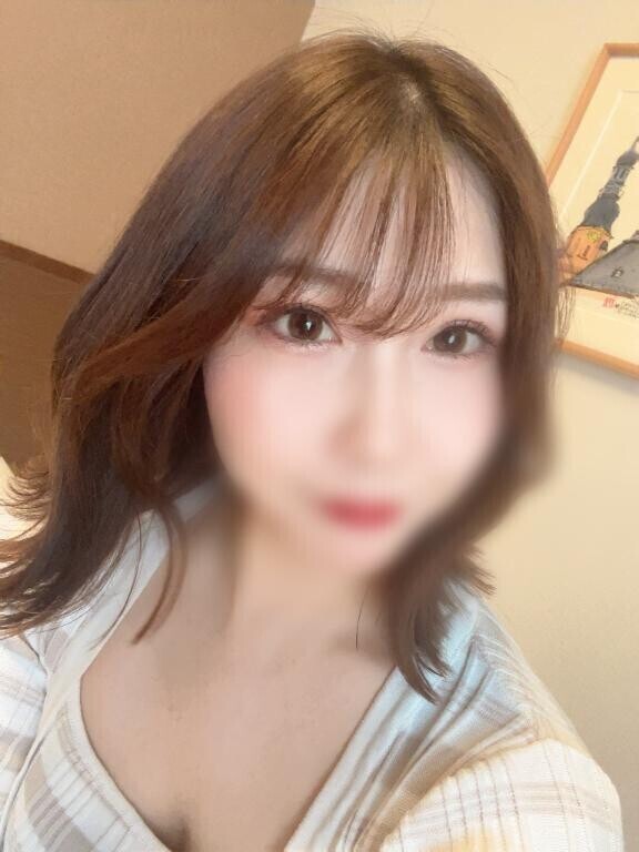 ご??ぶ??さ??た??????????