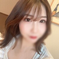 みずき
