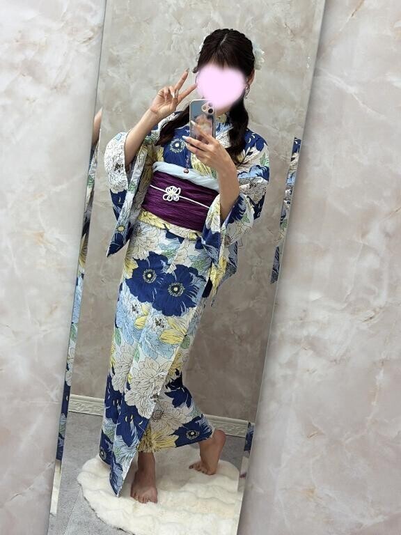 今日からはじまる??