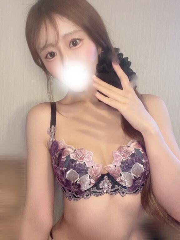 思考?