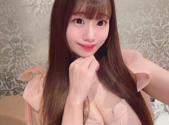 ?次回ご案内17時?