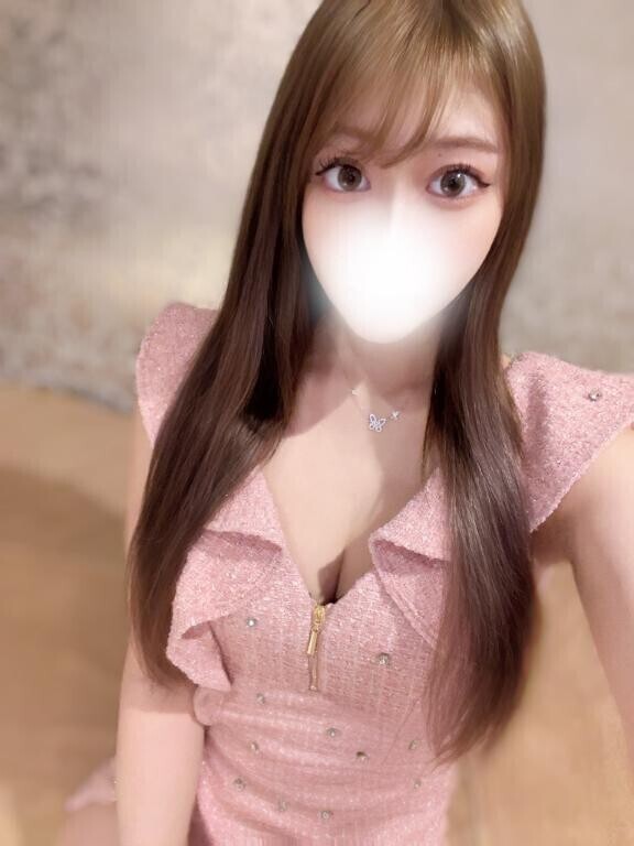 後半も?