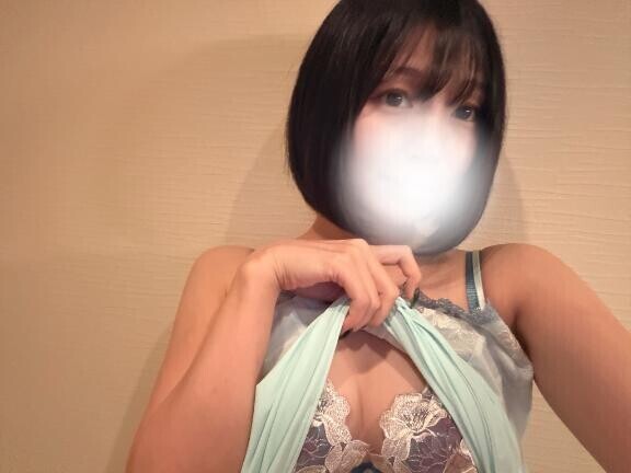 こんちゃす??