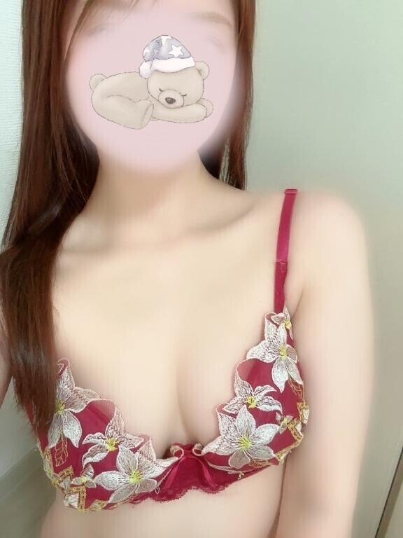 終