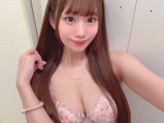 ?おやすみなさい?