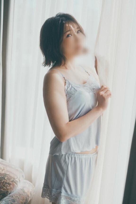 もしやみんな超会議行ってます??