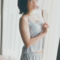 みずき
