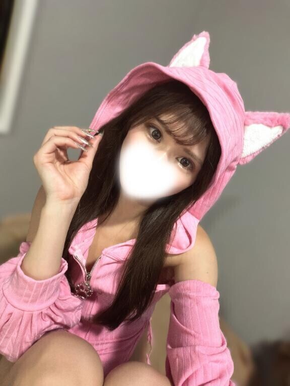 出勤?