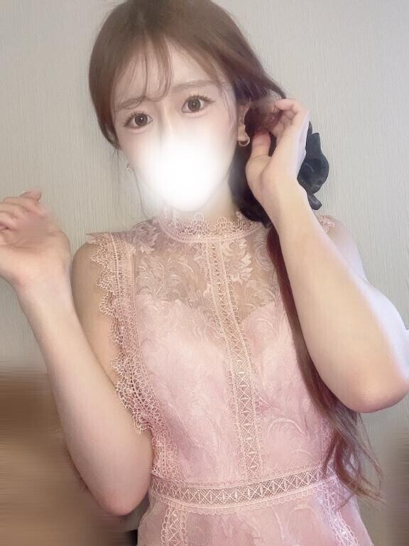 都度?