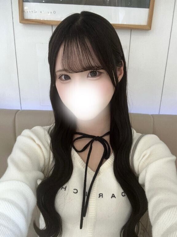 もうそろそろ会えるね?