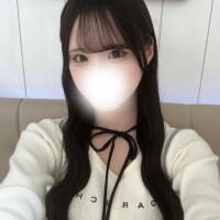 もうそろそろ会えるね?