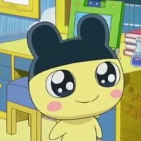 ひなこ