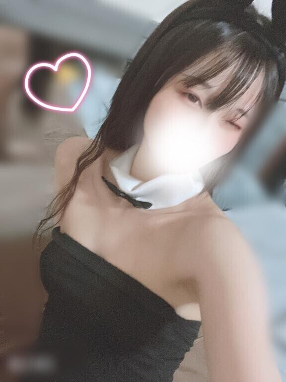 泡〇体について?