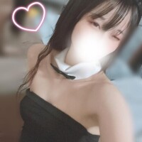 泡〇体について?