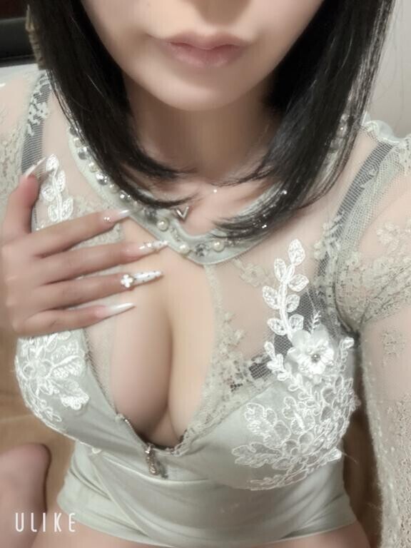 退勤?
