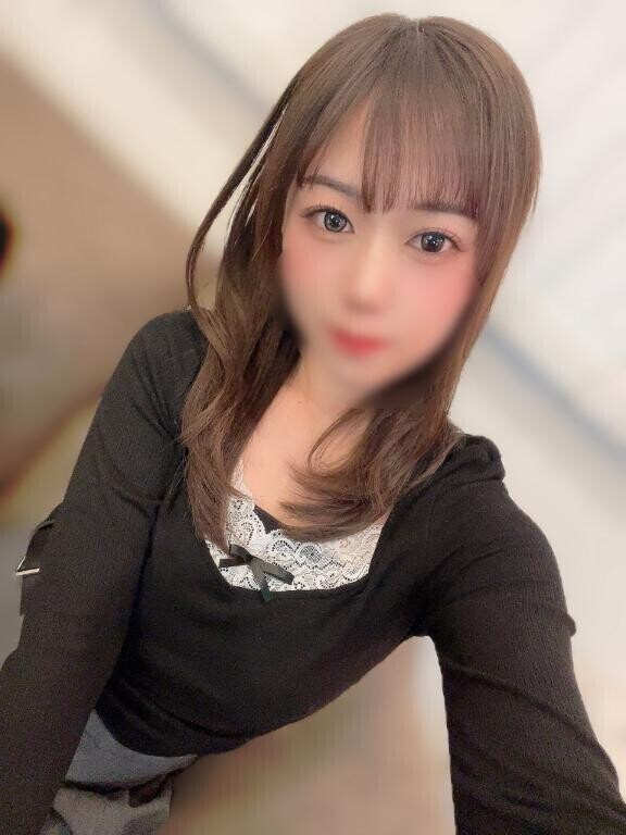 撮影行ってきた??