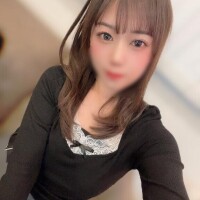 撮影行ってきた??