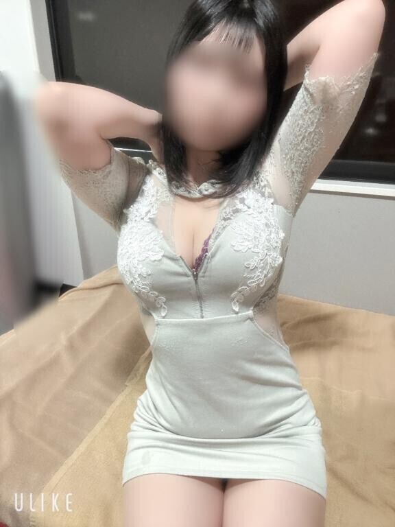出勤?