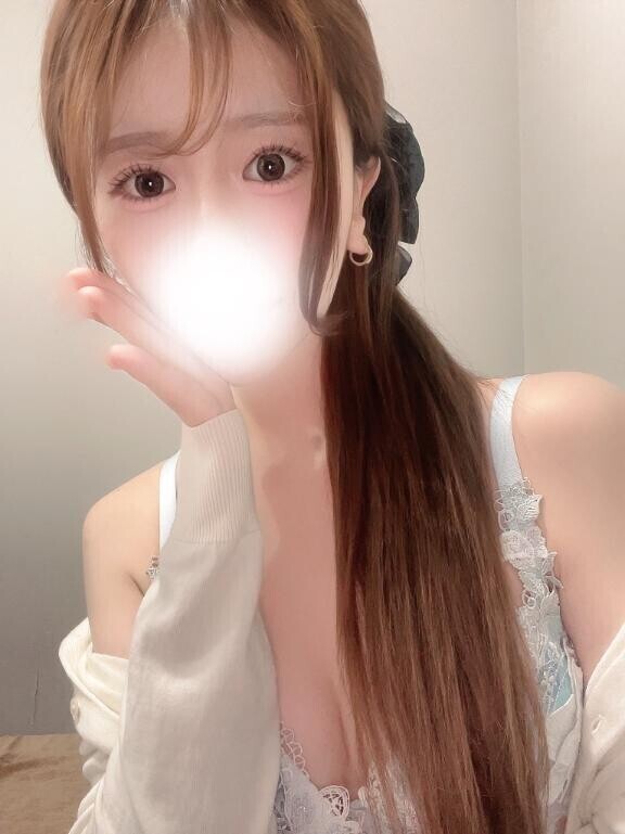早めのね??