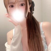 ひなこ