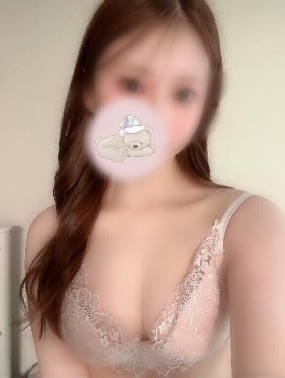 満