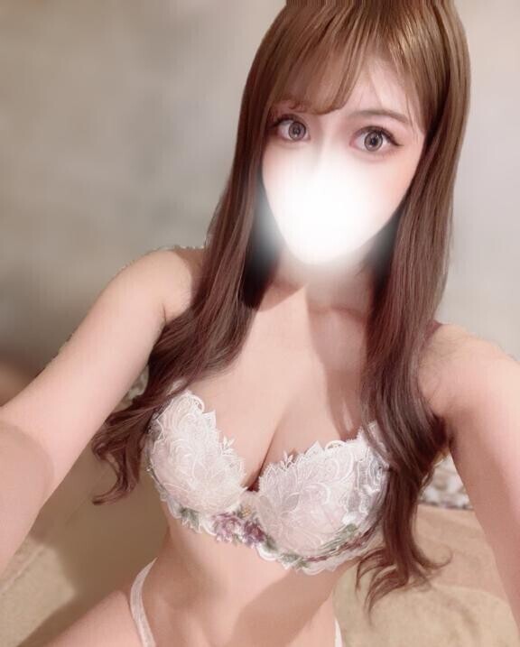 このあとも?