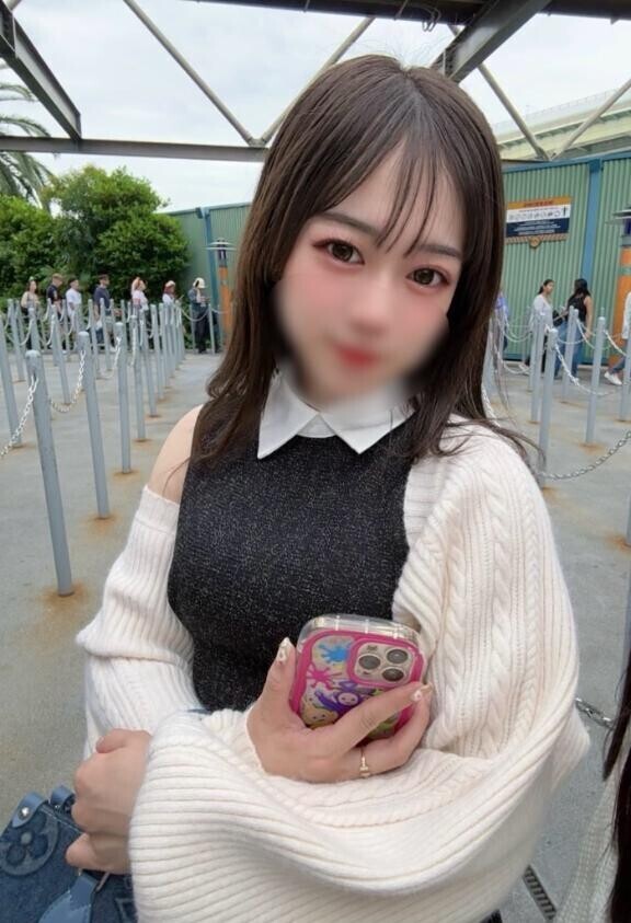 おはようございます???