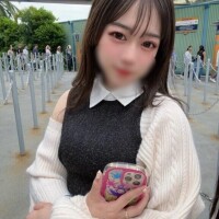 おはようございます???