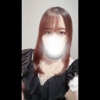 ??４月 ありがとう????