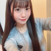 あゆ