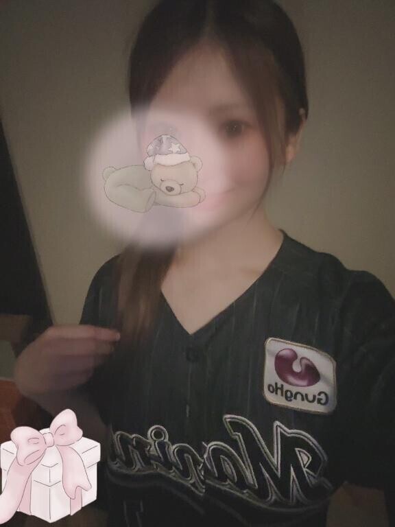 30日お礼?