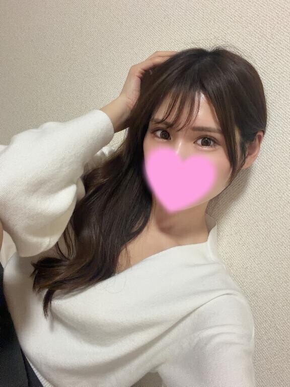 おはよ?