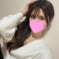 あやの