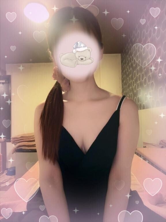 満