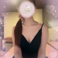満